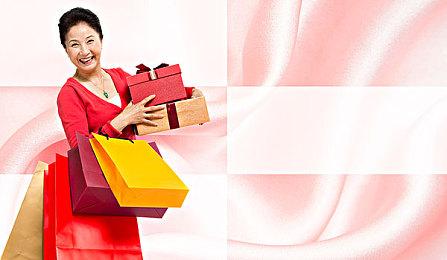 《纪元117：罗马和平》新预告 将于11月13日发售